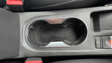 Renault Symbioz 1.6 E-Tech FHEV 145 Techno Esprit Alpine 5dr Auto Hybrid Estate